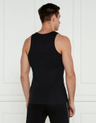 Guess Underwear Tank top 2-pack HERO | Regular Fit