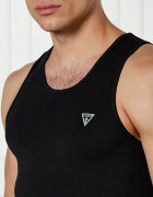 Guess Underwear Tank top 2-pack HERO | Regular Fit