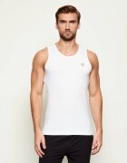 Guess Underwear Tank top CALEB HERO | Regular Fit