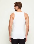 Guess Underwear Tank top CALEB HERO | Regular Fit