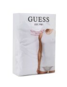 Guess Underwear Tank top CALEB HERO | Regular Fit