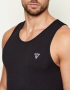 Guess Underwear Tank top CALEB HERO | Regular Fit