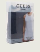 Guess Underwear Tank top CALEB HERO | Regular Fit