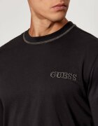 Guess Underwear Top de pijama | regular fit