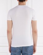 Guess Underwear Tricou 2-pack CALEB HERO | Regular Fit