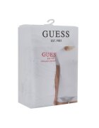 Guess Underwear Tricou 2-pack CALEB HERO | Regular Fit