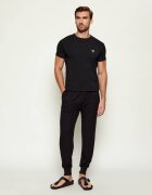 Guess Underwear Tricou 2-pack CALEB HERO | Regular Fit