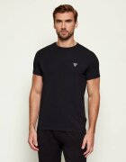 Guess Underwear Tricou 2-pack CALEB HERO | Regular Fit