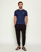 Guess Underwear Tricou 2-pack CALEB HERO | Regular Fit
