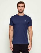 Guess Underwear Tricou 2-pack CALEB HERO | Regular Fit