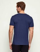 Guess Underwear Tricou 2-pack CALEB HERO | Regular Fit