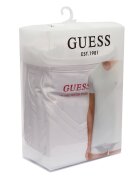 Guess Underwear Tricou 2-pack CALEB HERO | Regular Fit | stretch