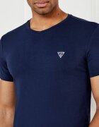 Guess Underwear Tricou 2-pack CALEB HERO | Regular Fit | stretch