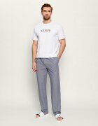 Guess Underwear Tricou 3-pack | regular fit