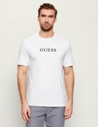 Guess Underwear Tricou 3-pack | regular fit