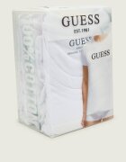 Guess Underwear Tricou 3-pack | regular fit