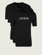 Guess Underwear Tricou 3-pack | regular fit