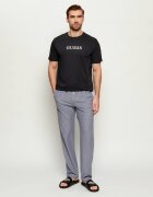Guess Underwear Tricou 3-pack | regular fit