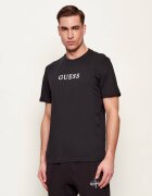 Guess Underwear Tricou 3-pack | regular fit