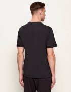 Guess Underwear Tricou 3-pack | regular fit