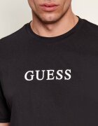 Guess Underwear Tricou 3-pack | regular fit