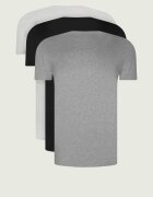 Guess Underwear Tricou 3-pack | regular fit
