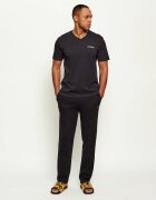Guess Underwear Tricou 3-pack | regular fit