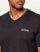 Guess Underwear Tricou 3-pack | regular fit