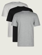 Guess Underwear Tricou 3-pack | regular fit