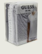 Guess Underwear Tricou 3-pack | regular fit