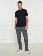 Guess Underwear Tricou 3-pack | Regular Fit