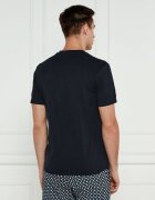 Guess Underwear Tricou 3-pack | Regular Fit
