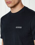 Guess Underwear Tricou 3-pack | Regular Fit