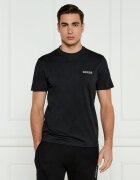 Guess Underwear Tricou 3-pack | Regular Fit