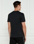 Guess Underwear Tricou 3-pack | Regular Fit