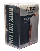 Guess Underwear Tricou 3-pack | Regular Fit