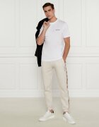 Guess Underwear Tricou 3-pack | Regular Fit