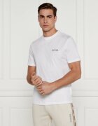 Guess Underwear Tricou 3-pack | Regular Fit
