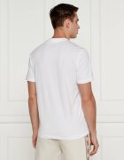Guess Underwear Tricou 3-pack | Regular Fit