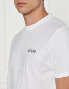 Guess Underwear Tricou 3-pack | Regular Fit