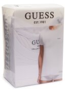 Guess Underwear Tricou 3-pack | Regular Fit