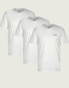 Guess Underwear Tricou 3-pack | regular fit
