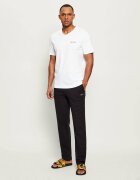 Guess Underwear Tricou 3-pack | regular fit