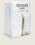 Guess Underwear Tricou 3-pack | regular fit