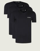 Guess Underwear Tricou 3-pack | regular fit