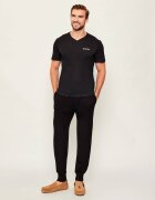 Guess Underwear Tricou 3-pack | regular fit