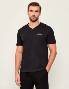 Guess Underwear Tricou 3-pack | regular fit