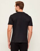 Guess Underwear Tricou 3-pack | regular fit