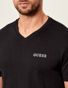 Guess Underwear Tricou 3-pack | regular fit