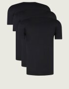 Guess Underwear Tricou 3-pack | regular fit
